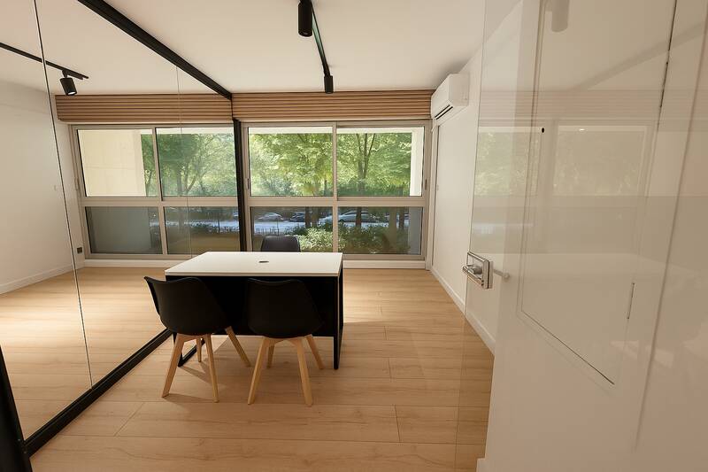 Neuilly-Sur-Seine (92200)