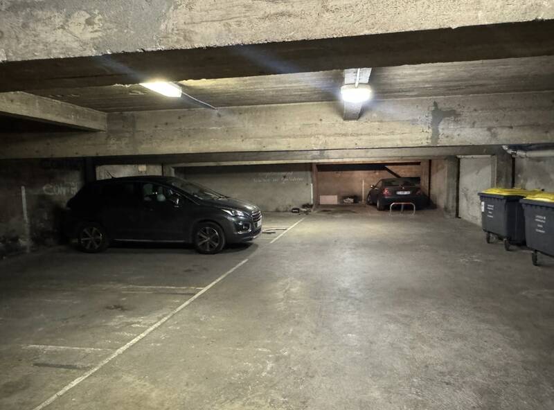 Paris 10E (75010)