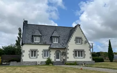 Plouégat-Guérand (29620)