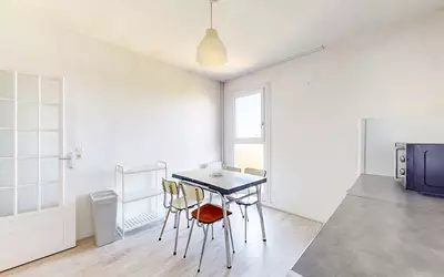 Rennes (35200)