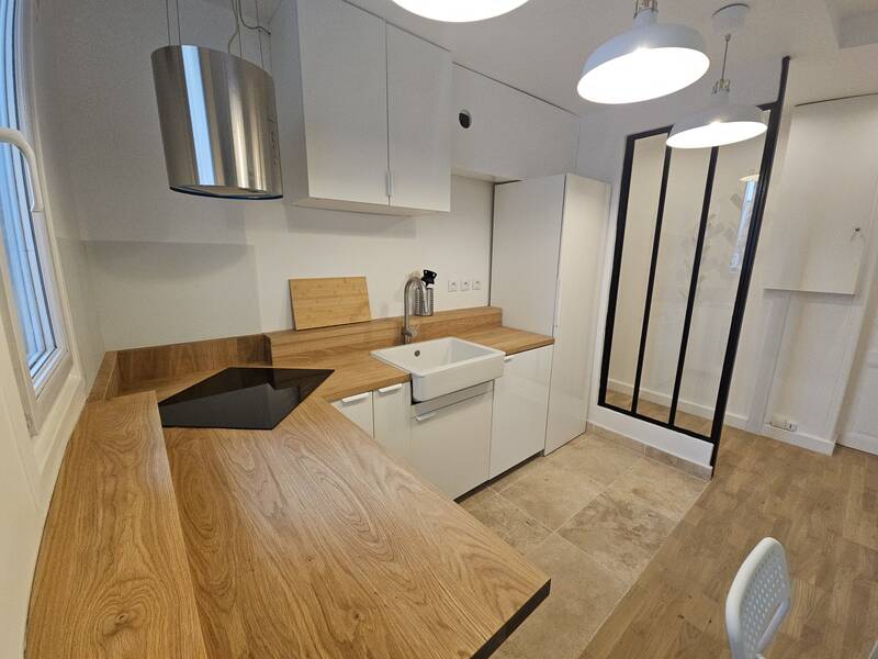 Pantin (93500)