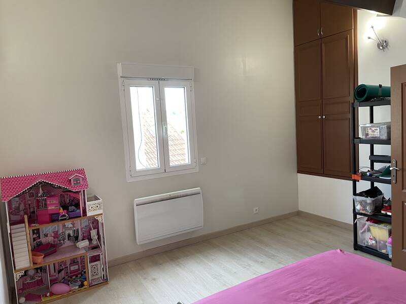 Chaville (92370)