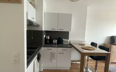 Saint-Denis (93200)