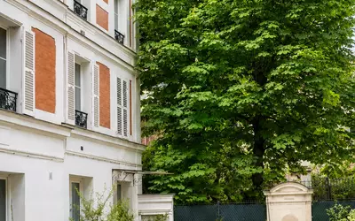 Paris 9E (75009)