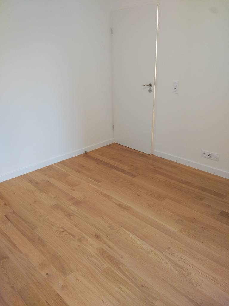 Chatillon (92320)
