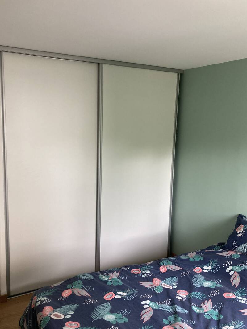 Maisons-Alfort (94700)