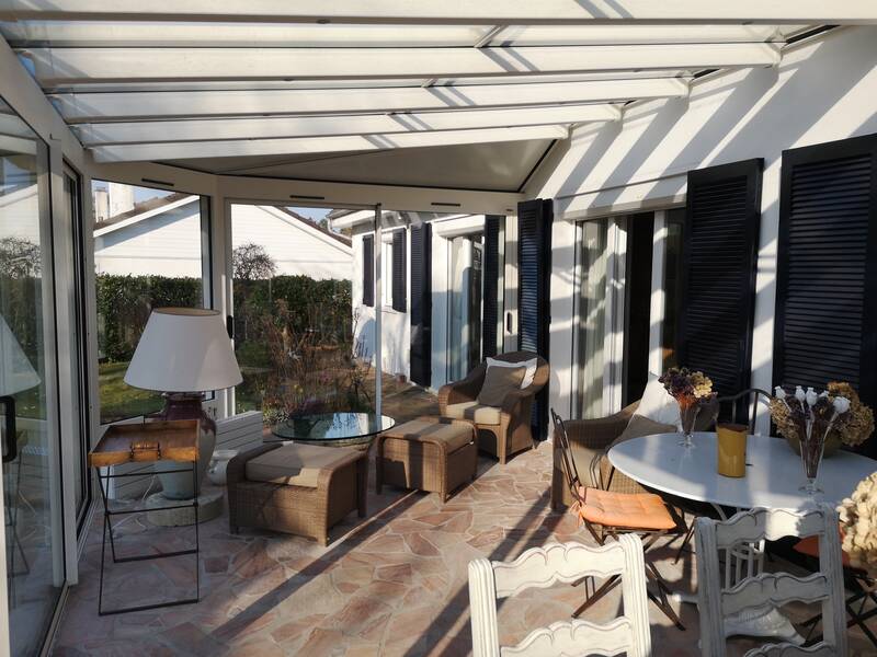 Plaisir (78370)