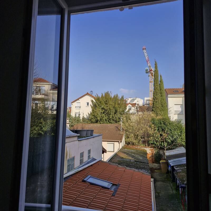 Le Perreux-Sur-Marne (94170)