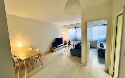 Vincennes (94300)