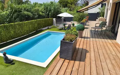 Saint-Paul-De-Vence (06570)