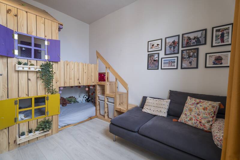 Clichy (92110)