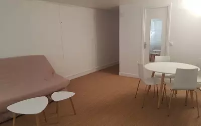 Paris 13E (75013)