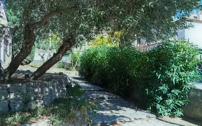 Montpellier (34000)