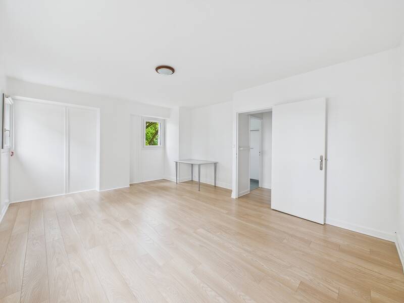 Clamart (92140)