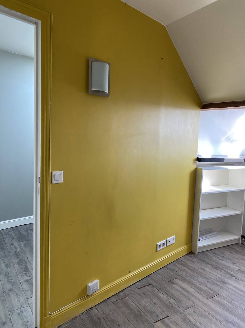 Drancy (93700)