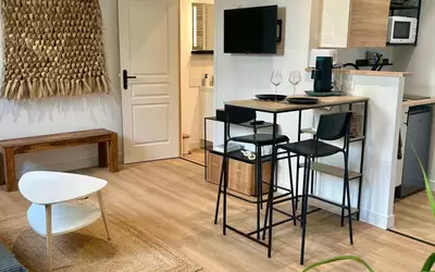 Chamalières (63400)