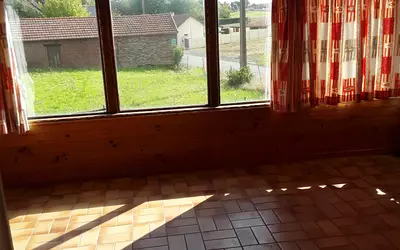 Assevillers (80200)