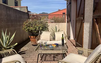 Banyuls-Sur-Mer (66650)