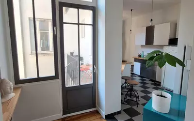 Paris 12E (75012)