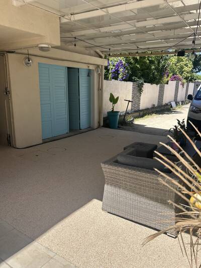Vente maison 9 pièces Six-Fours-les-Plages (83140)