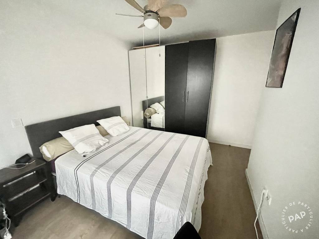 Appartement a vendre  - 3 pièce(s) - 63.24 m2 - Surfyn