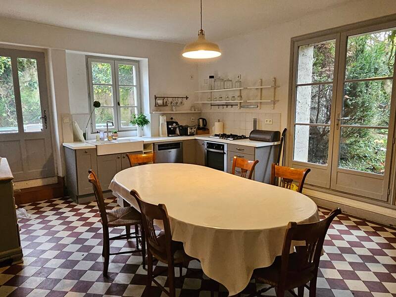 Champagne-Sur-Vingeanne (21310)