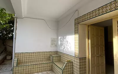 Tunisie