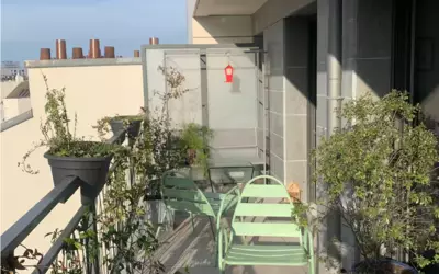 Clichy (92110)