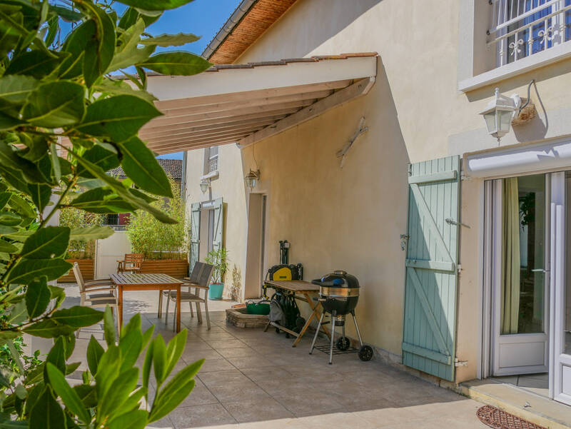 Saint-Romain-De-Jalionas (38460)