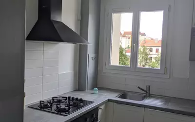 Malakoff (92240)