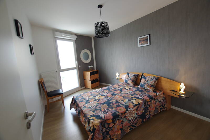 Tours (37000)