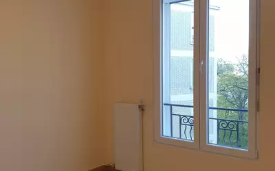 Issy-Les-Moulineaux (92130)