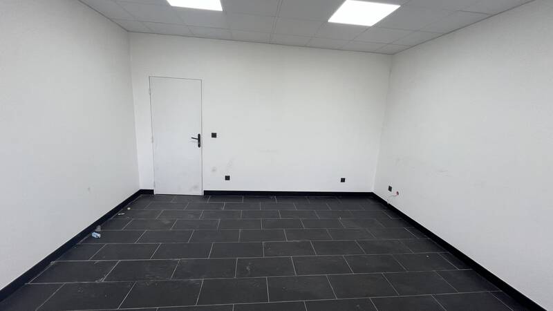 La Courneuve (93120)