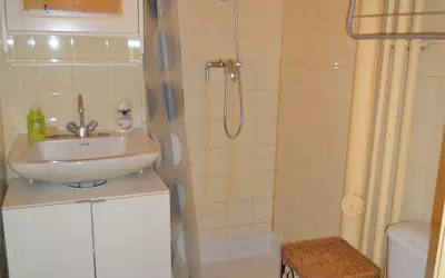 Nanterre (92000)