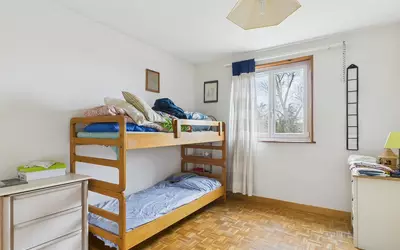 Chaponost (69630)