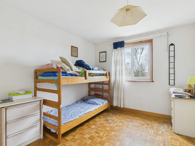 Chaponost (69630)
