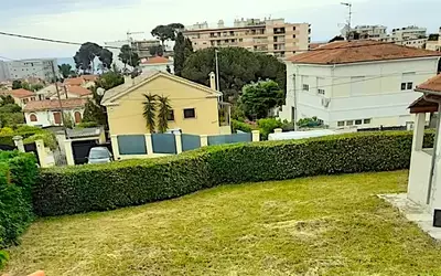 Cagnes-Sur-Mer (06800)