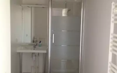 La Garenne-Colombes (92250)