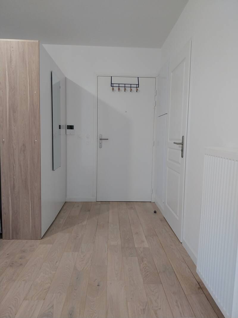 Rueil-Malmaison (92500)