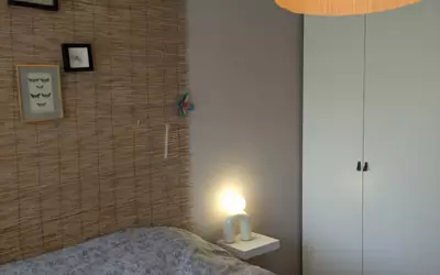 Pontarlier (25300)