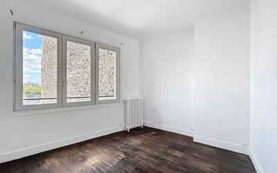 Suresnes (92150)