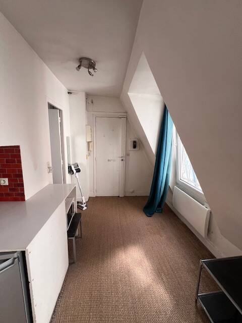 Paris 6E (75006)