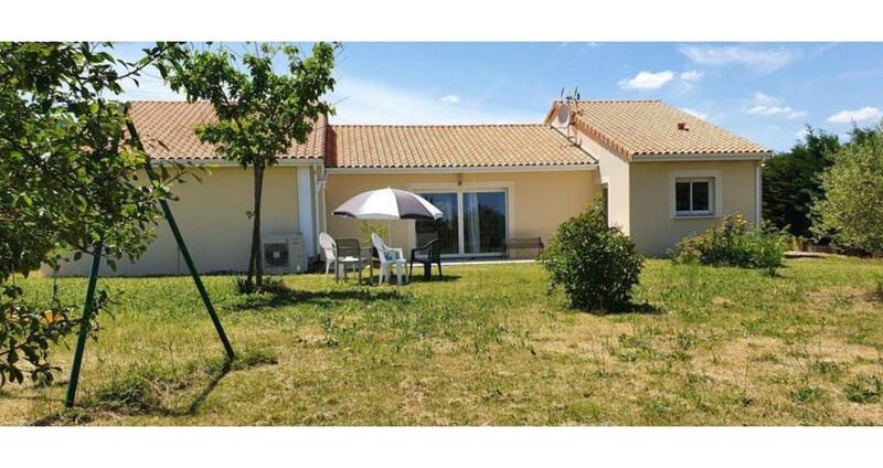 Montamisé (86360)