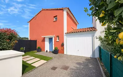 Vallauris (06220)