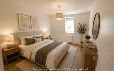 Sablé-Sur-Sarthe (72300)