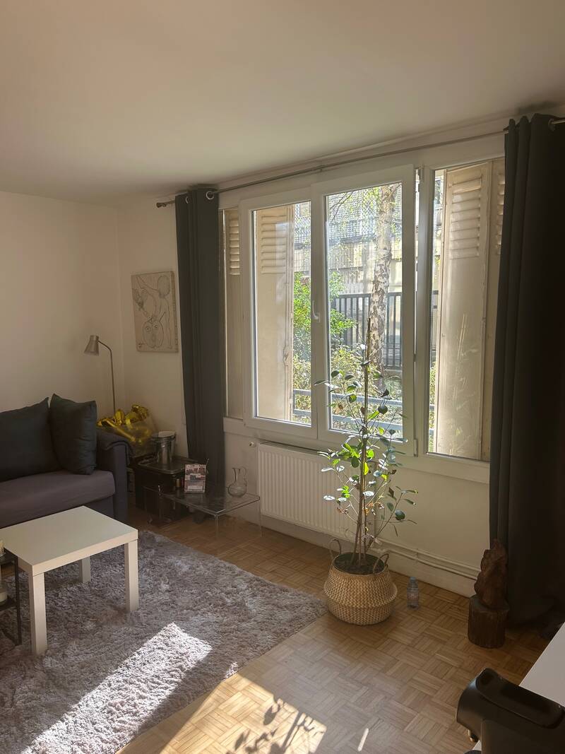 Boulogne-Billancourt (92100)