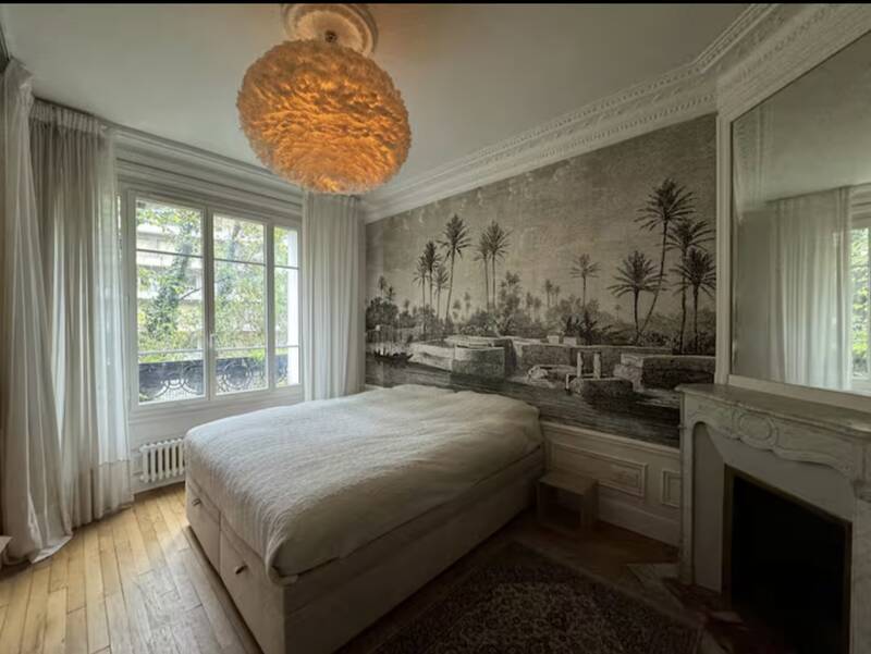 Paris 15E (75015)
