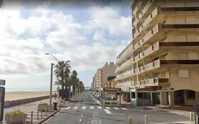 Canet-En-Roussillon (66140)