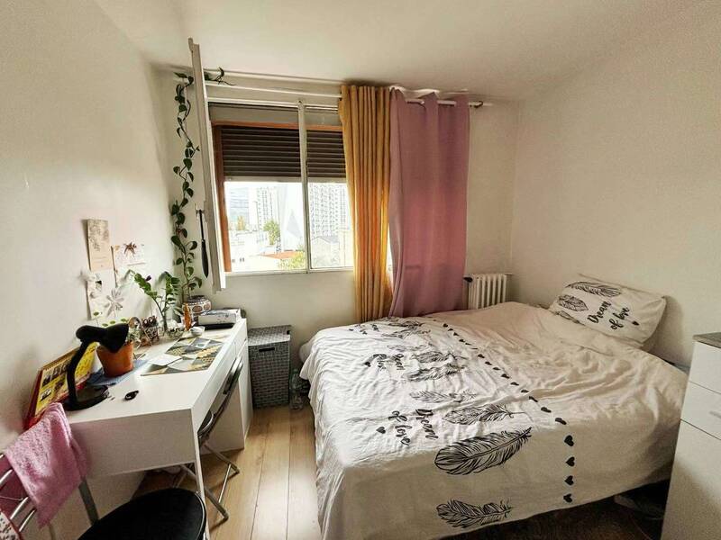 Ivry-Sur-Seine (94200)