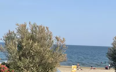 Palavas-Les-Flots (34250)